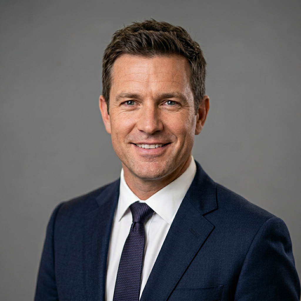 Daan Sem Meijer Smit