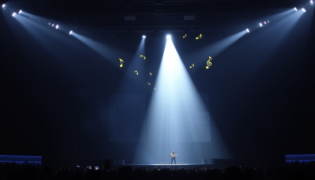 Blinded by the Light: wie zong het origineel en wat is de betekenis